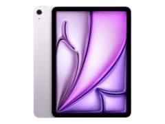 Apple 11-inch iPad Air M3 Wi-Fi 11 128GB 8GB Lilla