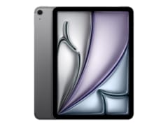 Apple 11-inch iPad Air M3 Wi-Fi + Cellular 11 128GB 8GB Grå