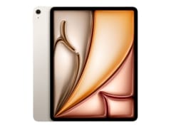 Apple 13-inch iPad Air M3 Wi-Fi 13 256GB 8GB Beige