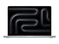 MacBook Pro billede 2