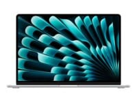 Apple MacBook Air 15.3" 2880 x 1864 M5 16GB 1TB Apple GPU macOS Tahoe