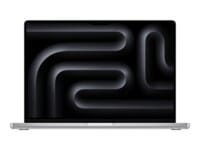 Apple MacBook Pro 16.2" 3456 x 2234 36GB 1TB Apple M4 Max 32-core macOS Sequoia 15.0
