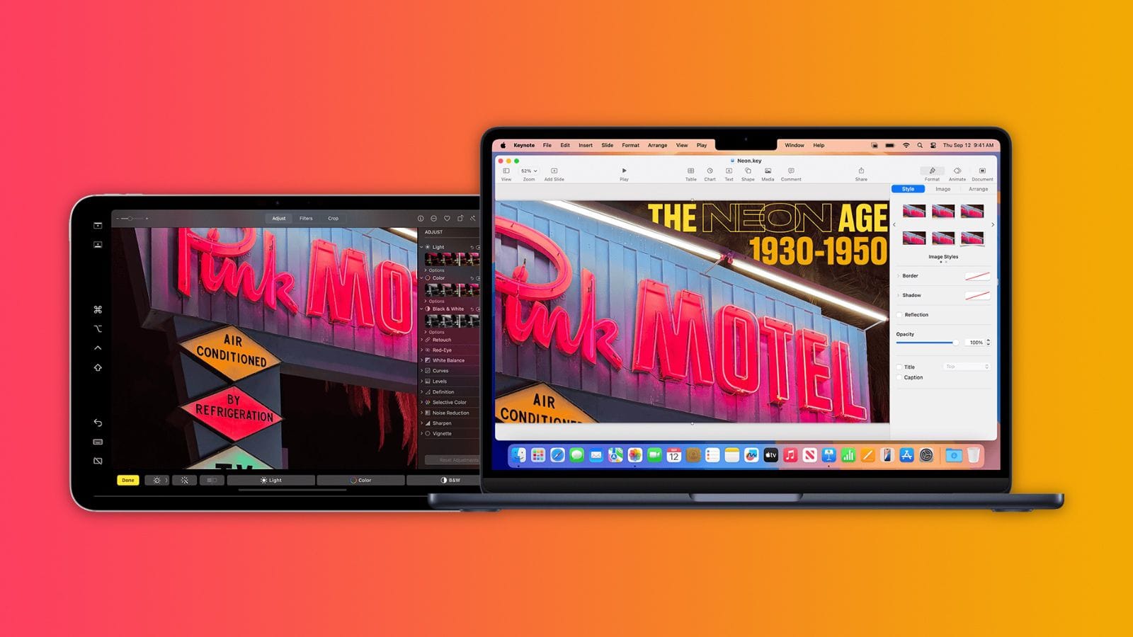 macOS 27 giver tre nye spor om en mulig MacBook Ultra
