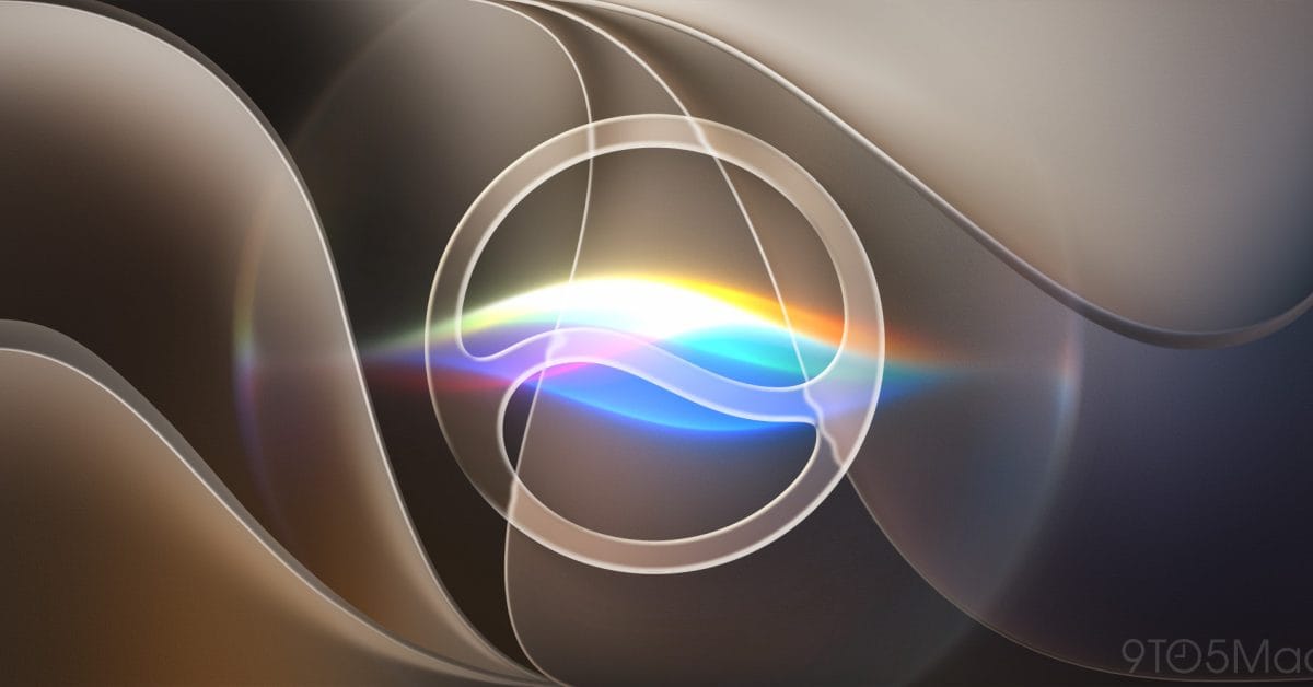 Siri AI kræver nyere Apple-enheder: Her er listen over kompatible modeller