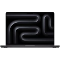 Apple MacBook Pro 14.2 24GB 1TB Apple M5 10-core Space Black