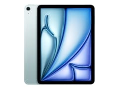 Apple 11-inch iPad Air M3 Wi-Fi + Cellular 11 128GB 8GB Blå