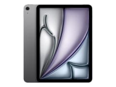 Apple 11-inch iPad Air M3 Wi-Fi 11 512GB 8GB Grå