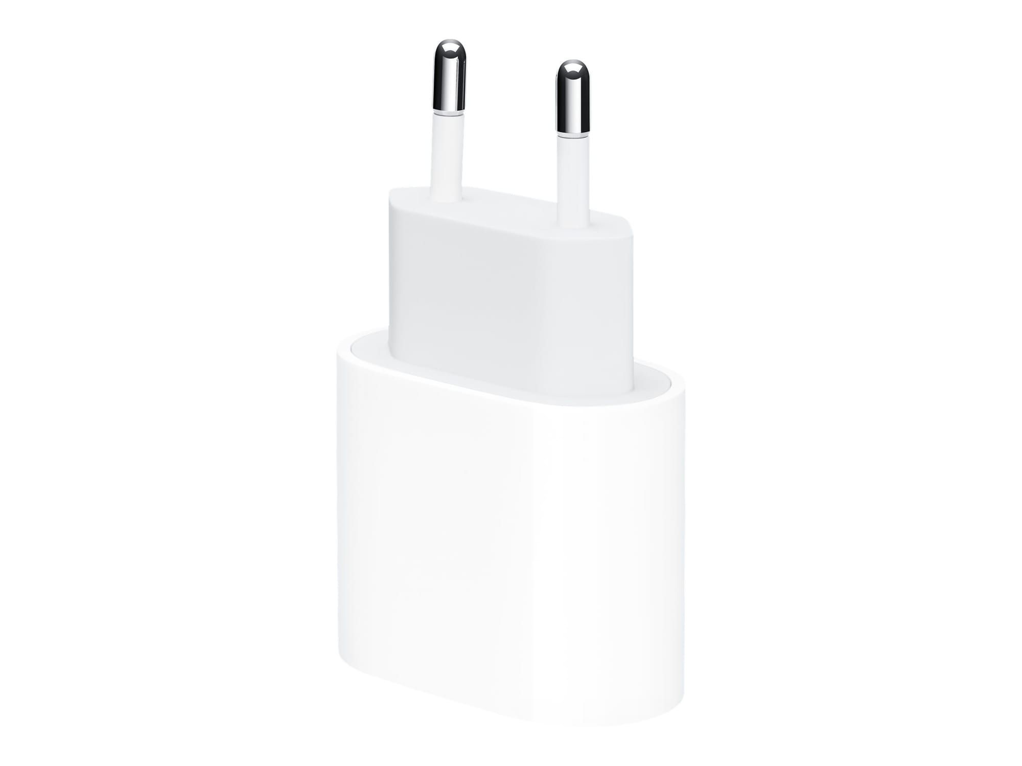 Apple adapter 20Watt 1xUSB-C