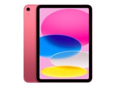 Apple iPad A16 Wi-Fi + Cellular 11 256GB Pink
