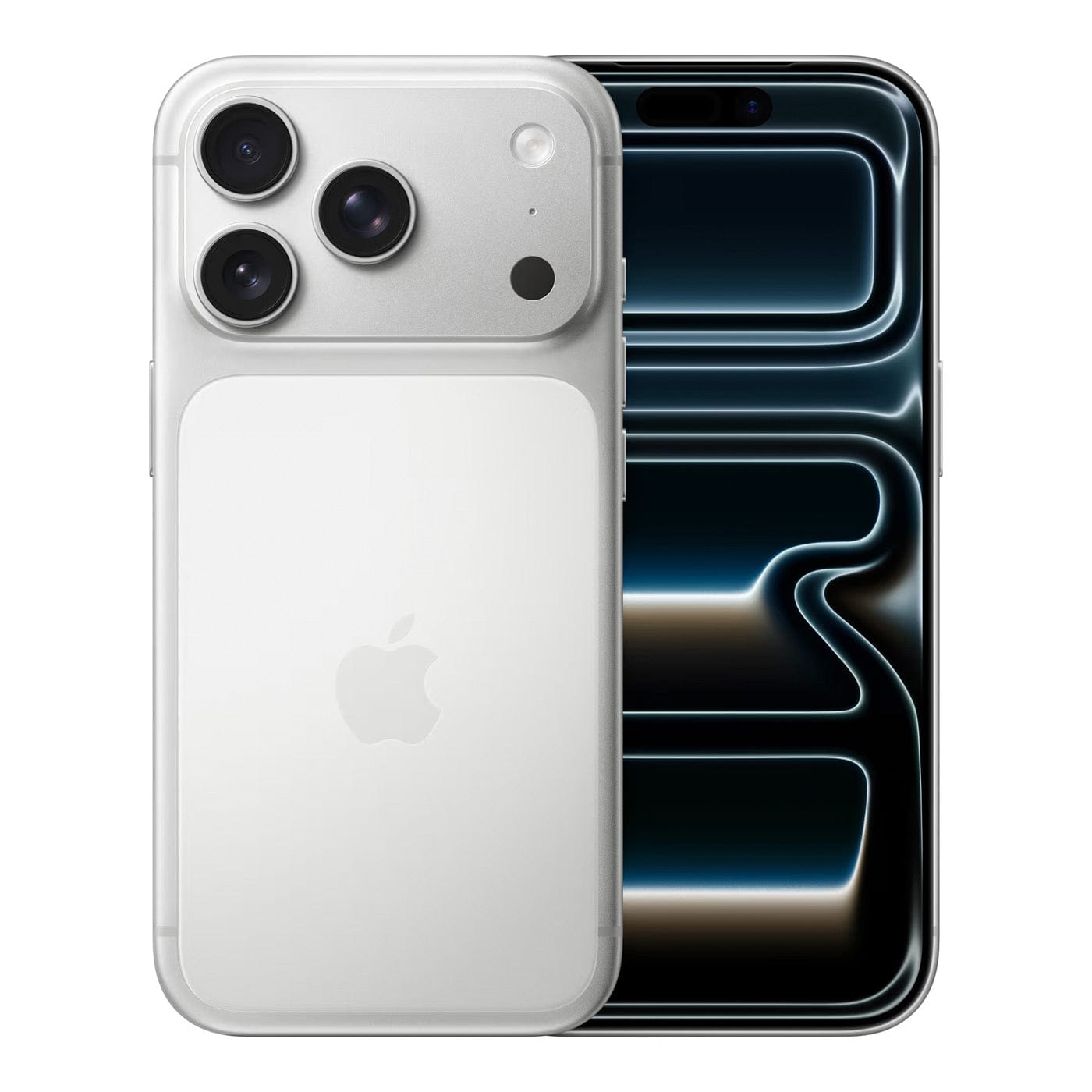 Apple iPhone 17 Pro 512GB