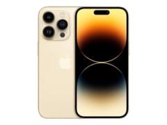 Apple iPhone 14 Pro 128GB