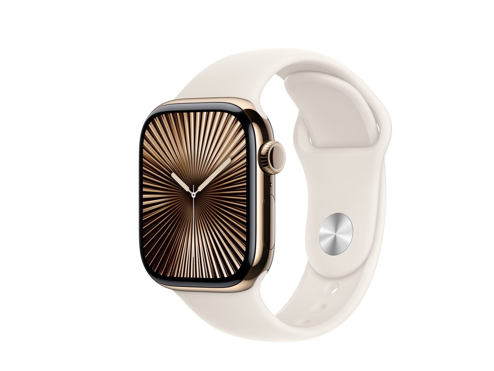 Apple Watch Series 10