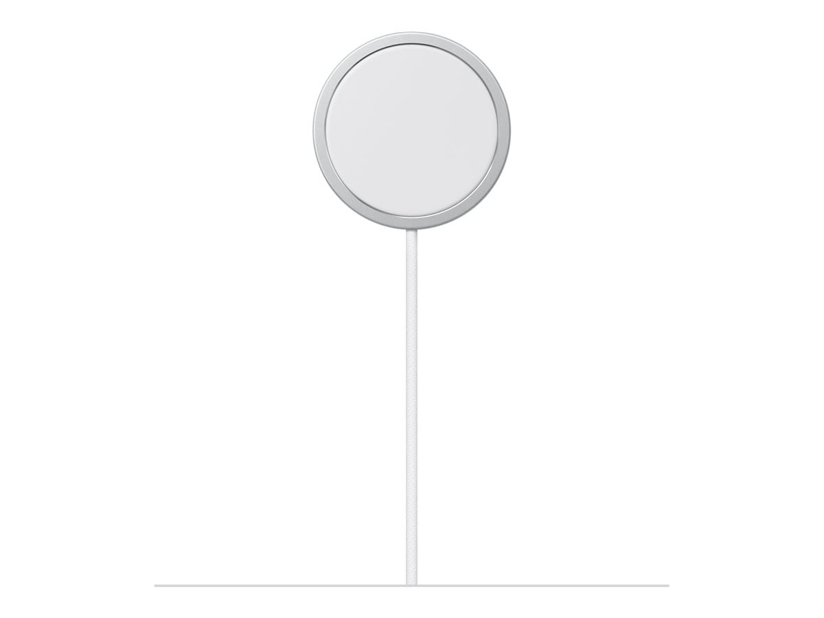 Apple Trådløs opladningspude 25Watt