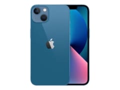 Apple iPhone 13 128GB