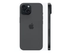 Apple iPhone 15 128GB