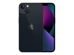 Apple iPhone 13 256GB