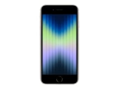 Apple iPhone Se 128GB