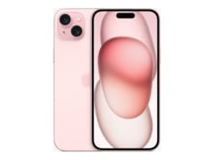 Apple iPhone 15 Plus 128GB