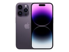 Apple iPhone 14 Pro 512GB