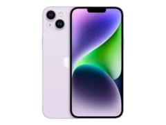 Apple iPhone 14 Plus 256GB
