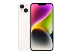 Apple iPhone 14 Plus 512GB
