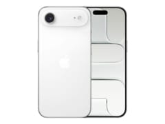 Apple iPhone Air 6.5 1TB Hvid sky