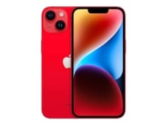 Apple iPhone 14 512GB