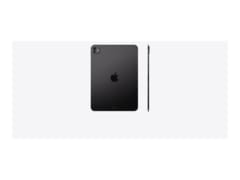 Apple iPad Pro 512GB