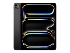 Apple iPad Pro 2TB