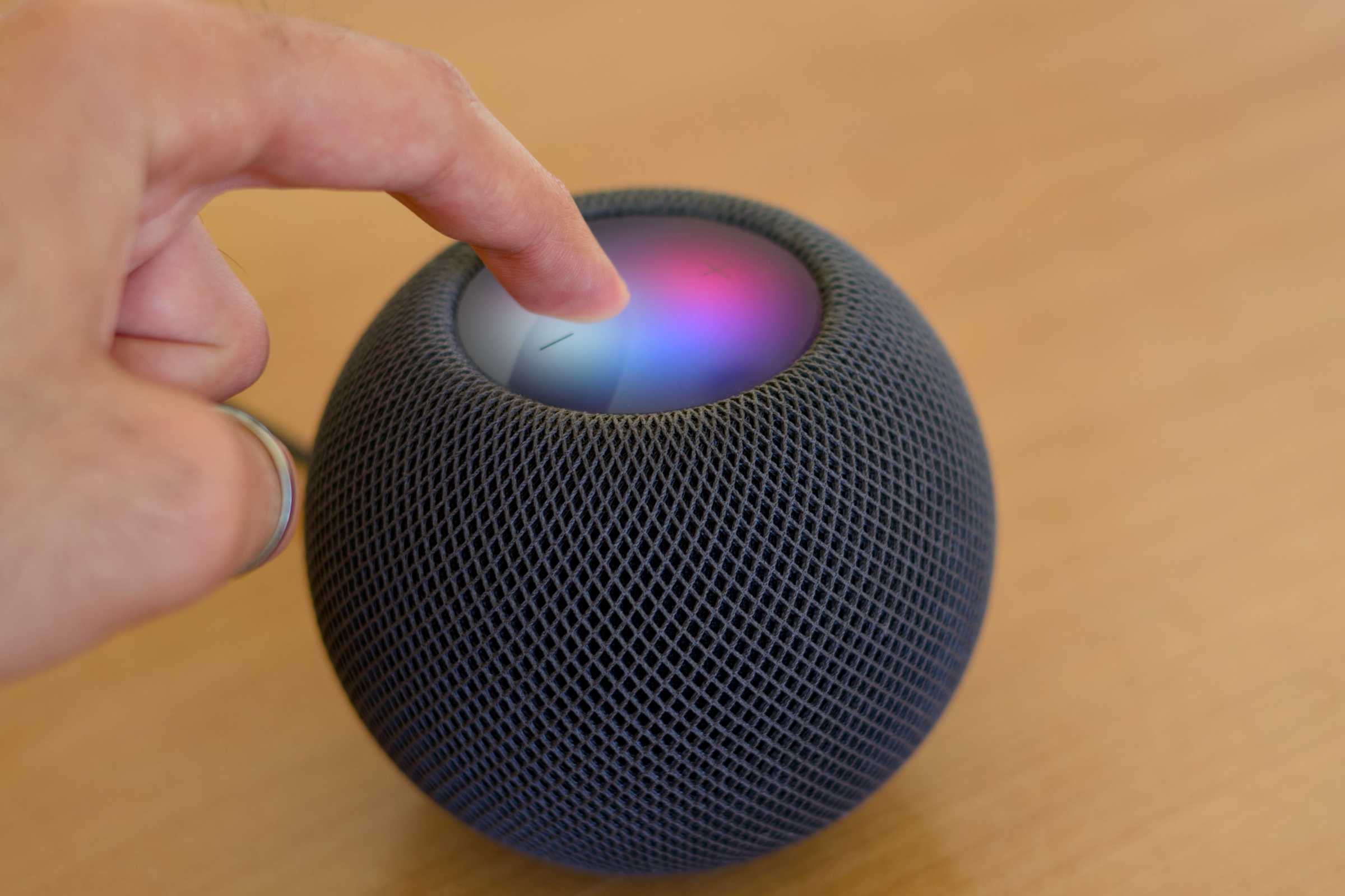 Apples tavshed om HomePod og Apple TV ved WWDC 2026 siger meget