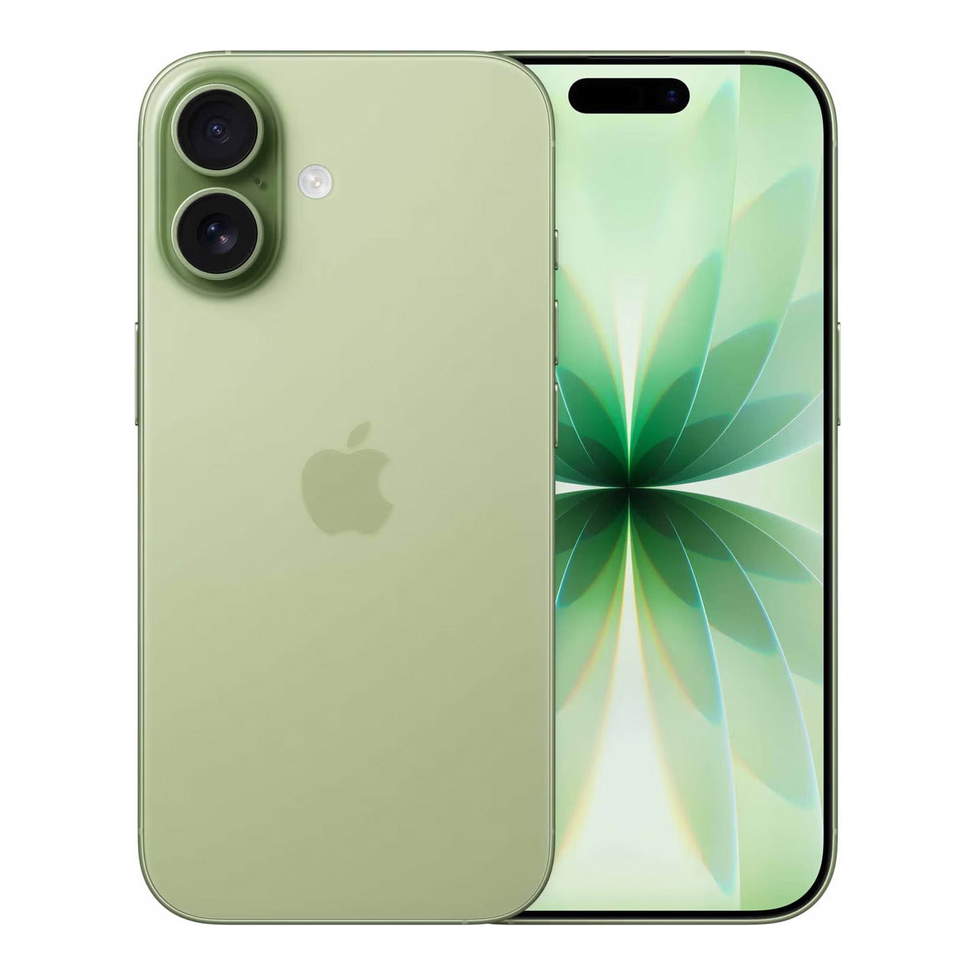 Apple iPhone 17 256GB