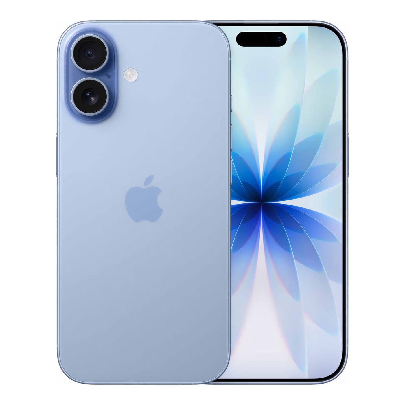Apple iPhone 17 512GB