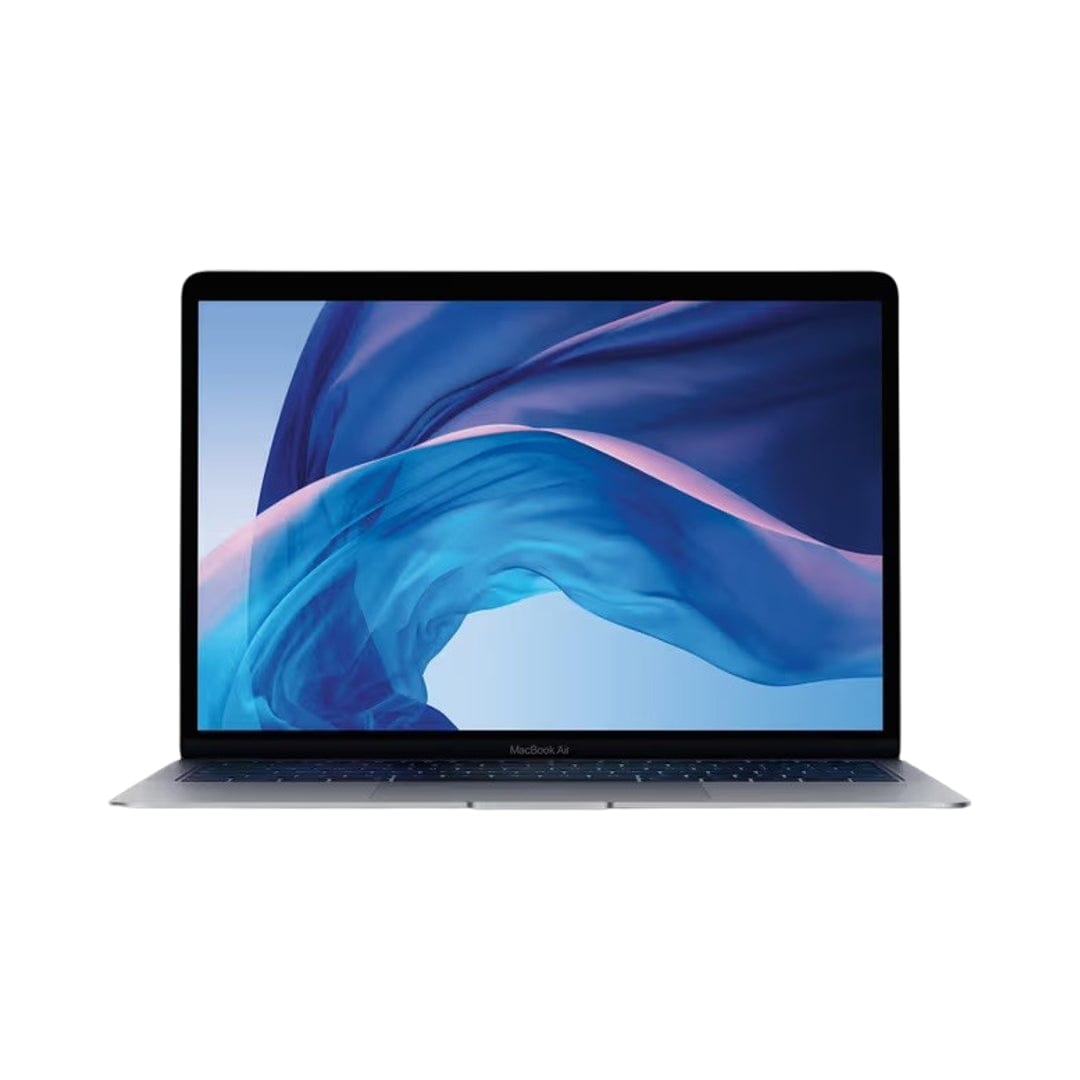 Apple MacBook Air 256GB