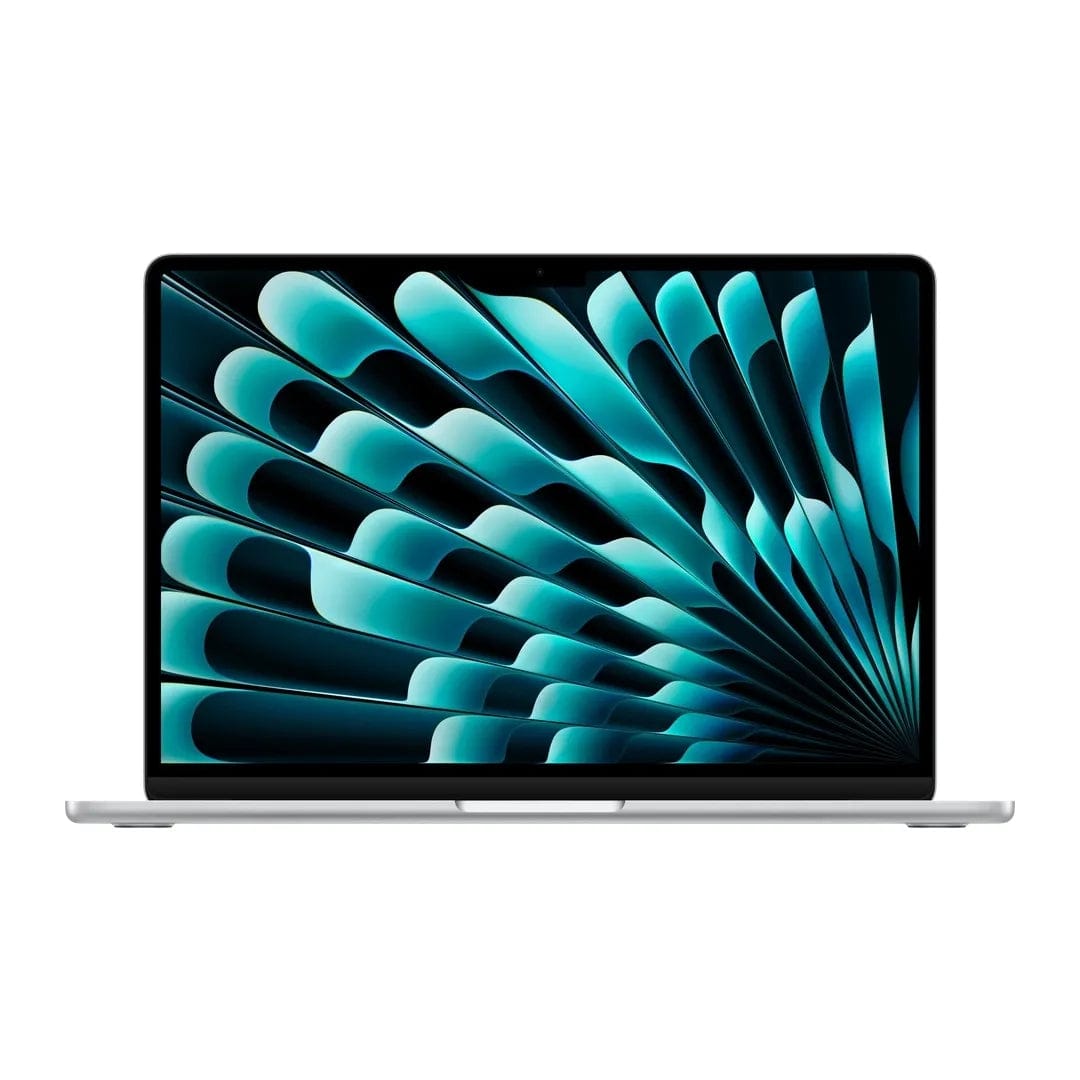 Apple MacBook Air M3 512GB