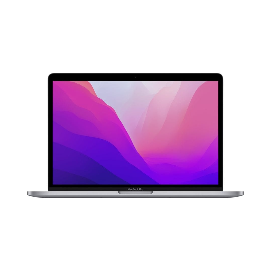 Apple MacBook Pro M2 256GB