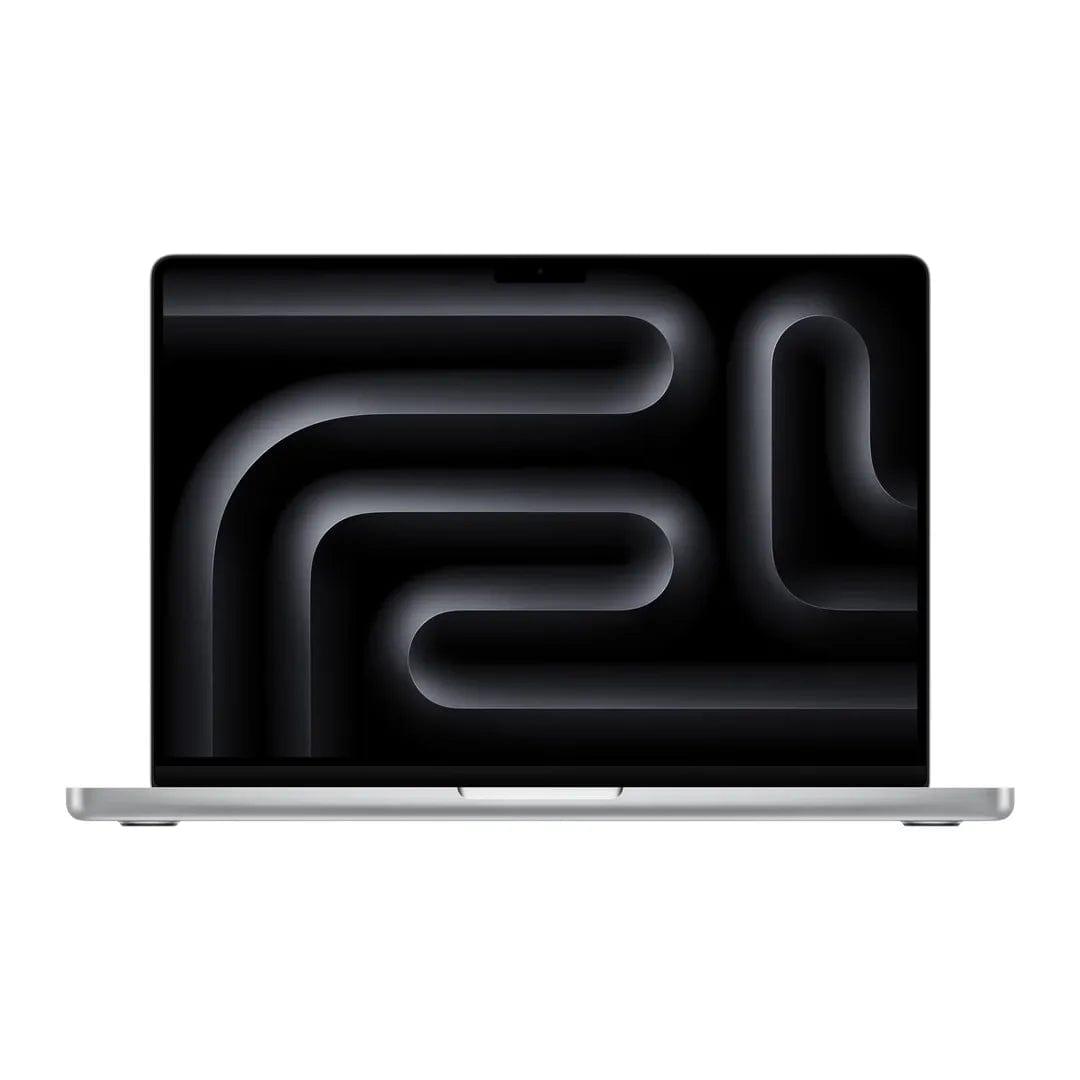 Apple MacBook Pro M5 512GB