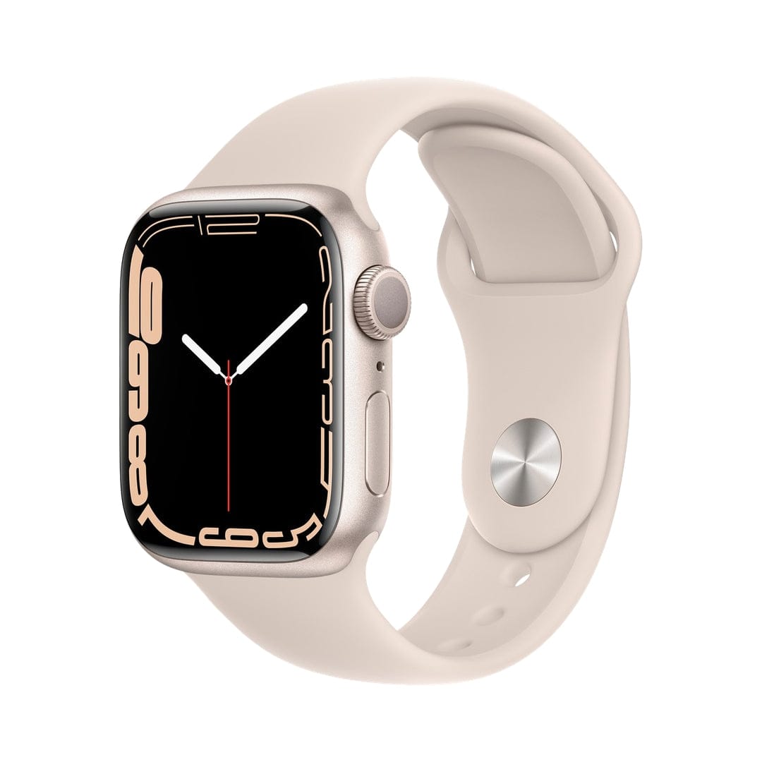 Apple Watch Series 7