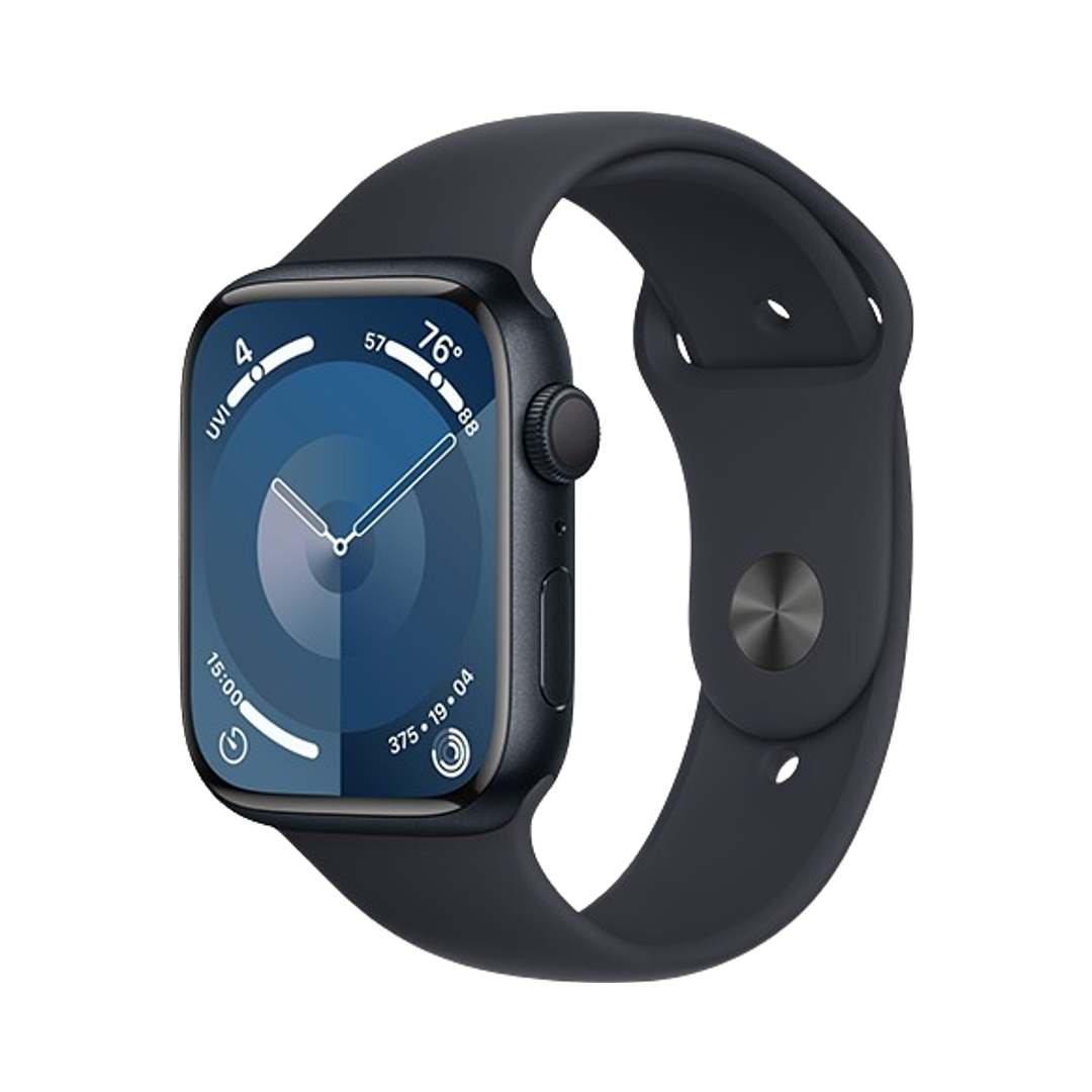 Apple Watch Series 9