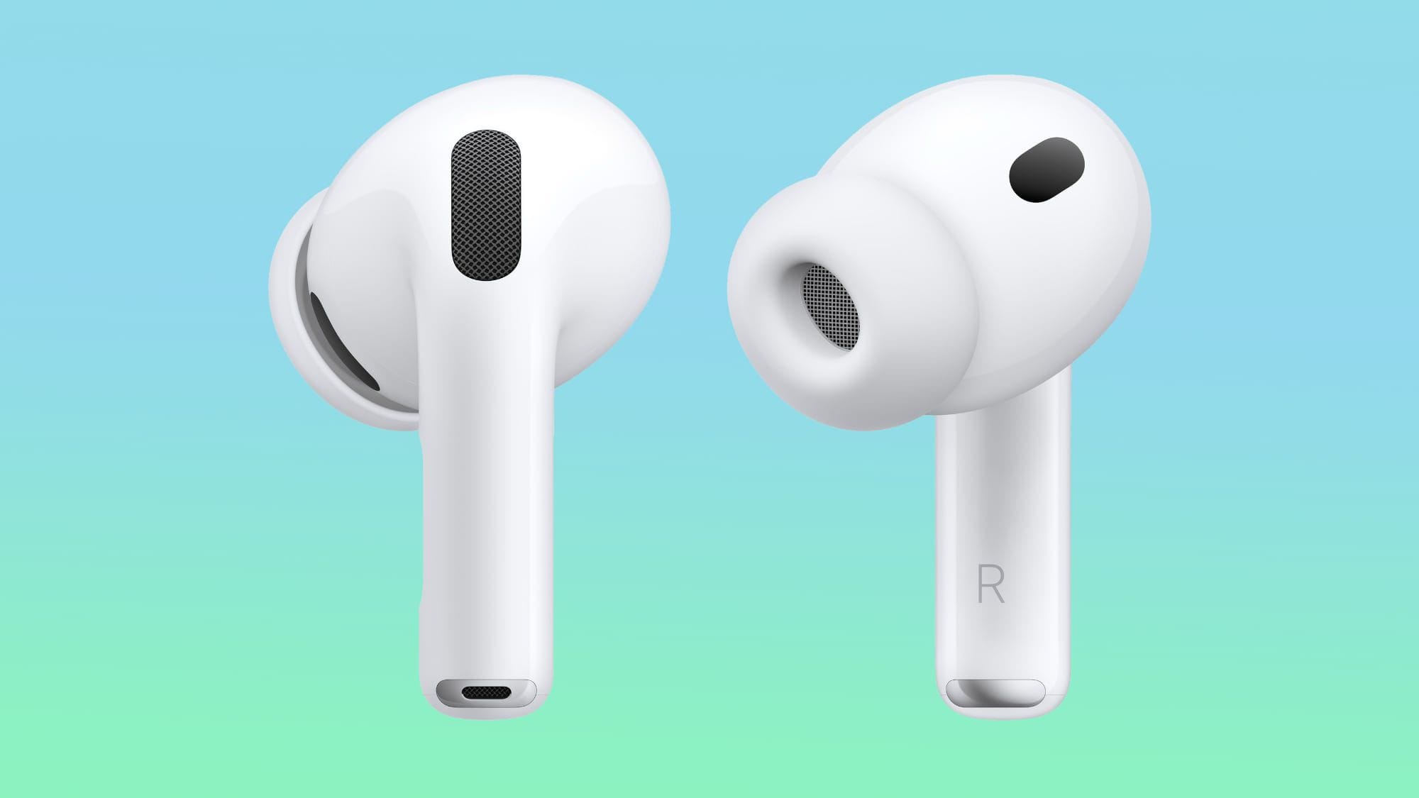AirPods Pro 3 til rekordlav pris: skal du købe nu eller vente til Prime Day?