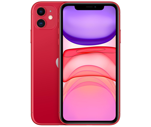 Apple iPhone 11 128GB