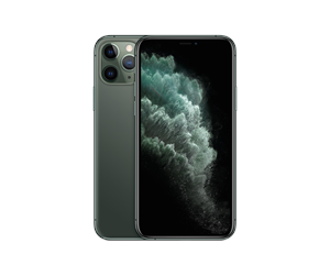 Apple iPhone 11 Pro 64GB