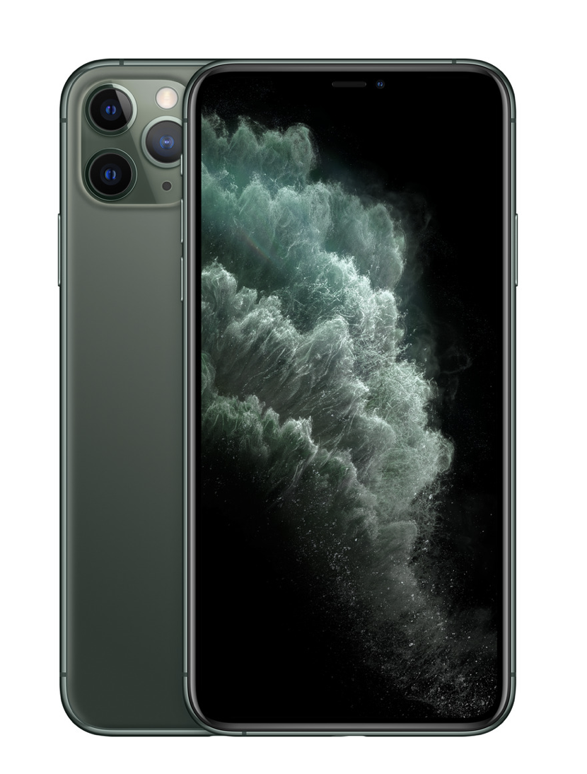 Apple iPhone 11 Pro Max 256GB