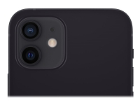Apple iPhone 12 Mini 256GB
