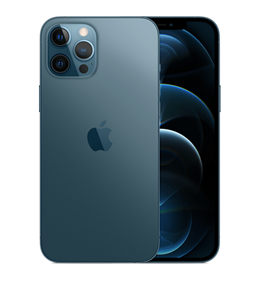 Apple iPhone 12 Pro Max 128GB