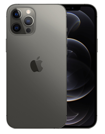 Apple iPhone 12 Pro Max 512GB