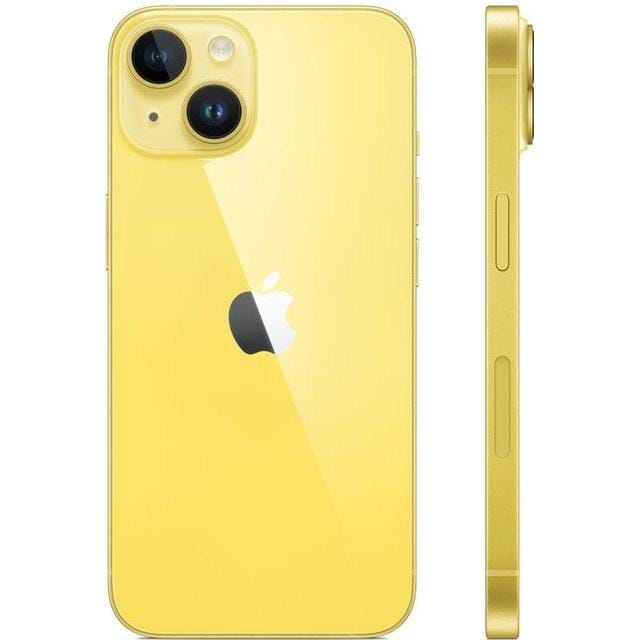 Apple iPhone 14 128GB