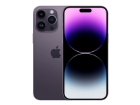 Apple iPhone 14 Pro Max 1TB