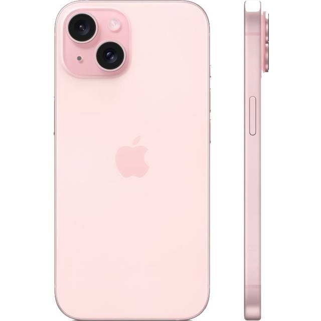 Apple iPhone 15 512GB