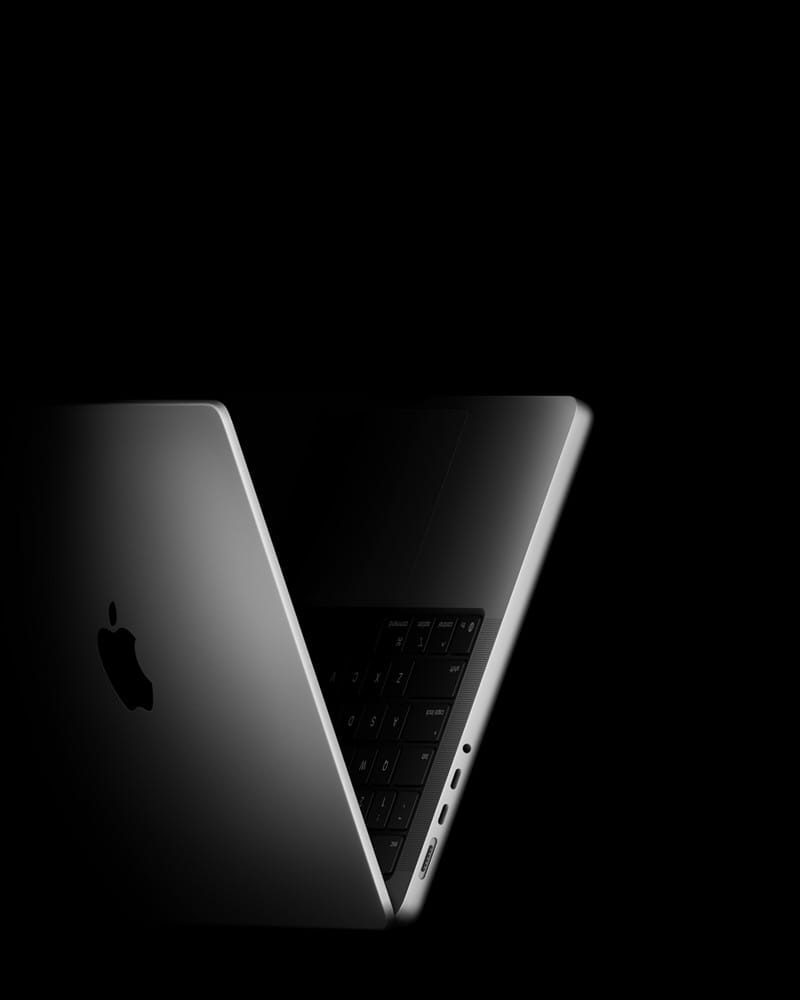 Mac