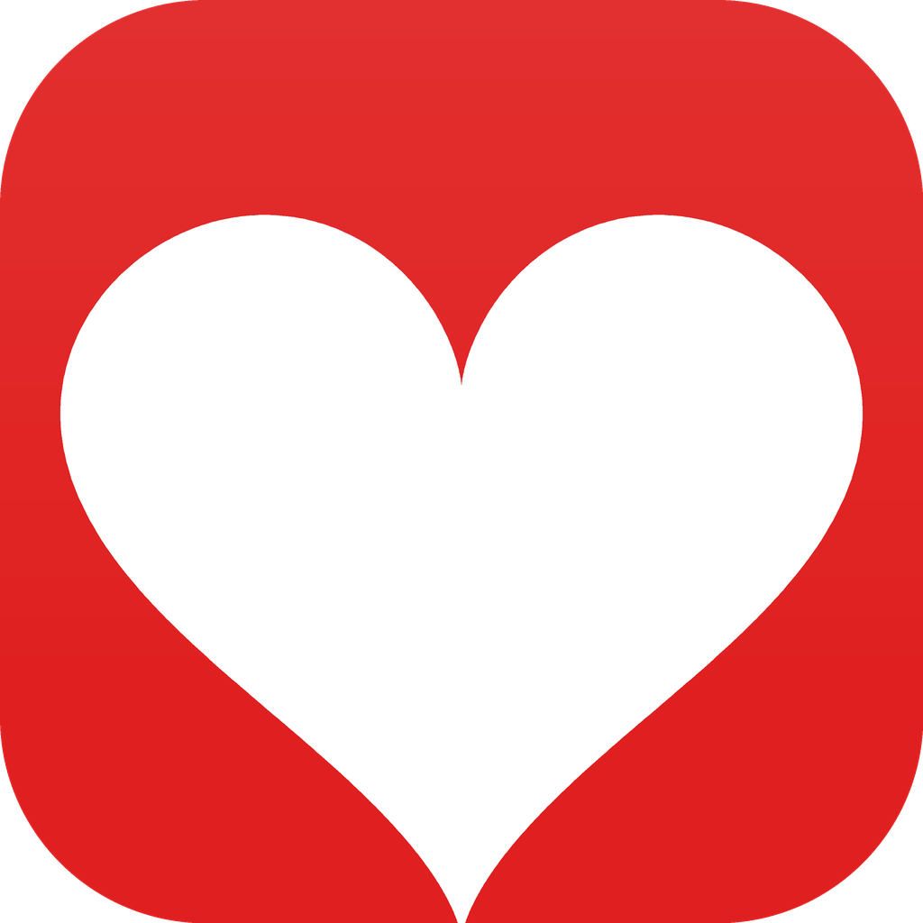 We❤️Apple Redaktion Profilbillede